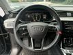 2022 Audi e-tron Sportback S line Premium quattro - 23066812 - 14