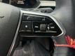 2022 Audi e-tron Sportback S line Premium quattro - 23066812 - 15