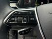 2022 Audi e-tron Sportback S line Premium quattro - 23066812 - 16