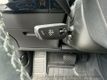 2022 Audi e-tron Sportback S line Premium quattro - 23066812 - 17