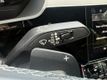 2022 Audi e-tron Sportback S line Premium quattro - 23066812 - 18