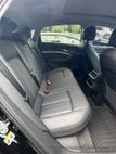 2022 Audi e-tron Sportback S line Premium quattro - 23066812 - 1