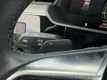 2022 Audi e-tron Sportback S line Premium quattro - 23066812 - 19