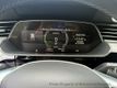 2022 Audi e-tron Sportback S line Premium quattro - 23066812 - 20