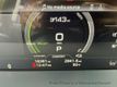 2022 Audi e-tron Sportback S line Premium quattro - 23066812 - 21