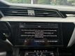 2022 Audi e-tron Sportback S line Premium quattro - 23066812 - 22