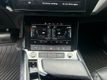 2022 Audi e-tron Sportback S line Premium quattro - 23066812 - 23