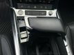2022 Audi e-tron Sportback S line Premium quattro - 23066812 - 24