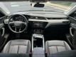 2022 Audi e-tron Sportback S line Premium quattro - 23066812 - 26