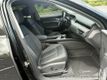 2022 Audi e-tron Sportback S line Premium quattro - 23066812 - 27