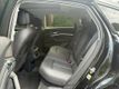 2022 Audi e-tron Sportback S line Premium quattro - 23066812 - 28