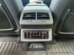 2022 Audi e-tron Sportback S line Premium quattro - 23066812 - 29