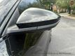 2022 Audi e-tron Sportback S line Premium quattro - 23066812 - 30