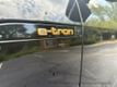 2022 Audi e-tron Sportback S line Premium quattro - 23066812 - 31