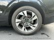 2022 Audi e-tron Sportback S line Premium quattro - 23066812 - 32