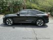 2022 Audi e-tron Sportback S line Premium quattro - 23066812 - 3