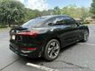 2022 Audi e-tron Sportback S line Premium quattro - 23066812 - 5