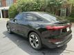 2022 Audi e-tron Sportback S line Premium quattro - 23066812 - 6