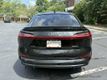 2022 Audi e-tron Sportback S line Premium quattro - 23066812 - 7