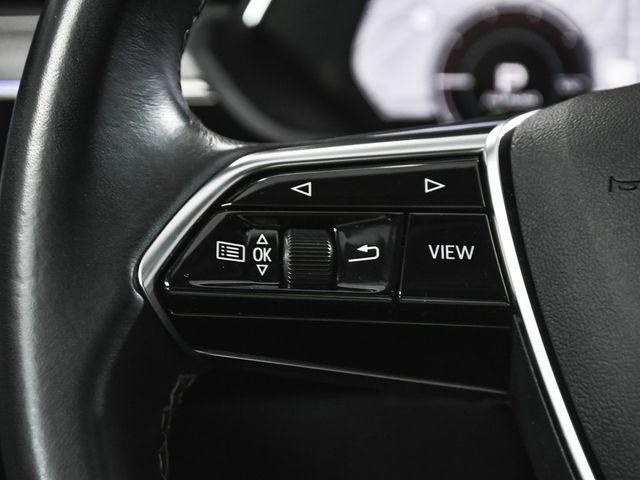 View 52