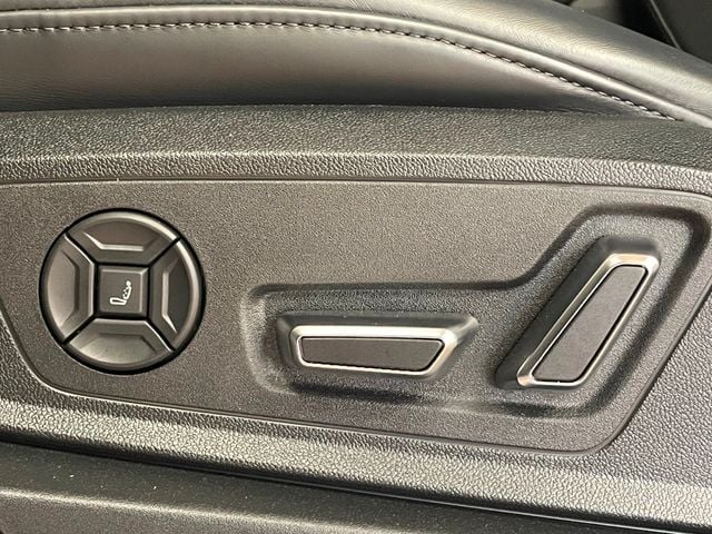 2022 Audi e-tron Sportback S line Prestige quattro - 22988195 - 15