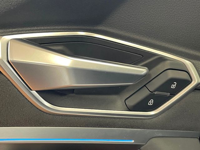 2022 Audi e-tron Sportback S line Prestige quattro - 22988195 - 18