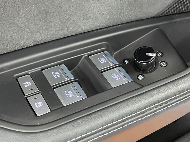 2022 Audi e-tron Sportback S line Prestige quattro - 22988195 - 19