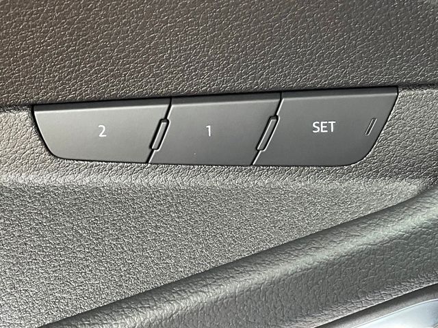 2022 Audi e-tron Sportback S line Prestige quattro - 22988195 - 20