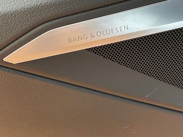 2022 Audi e-tron Sportback S line Prestige quattro - 22988195 - 21