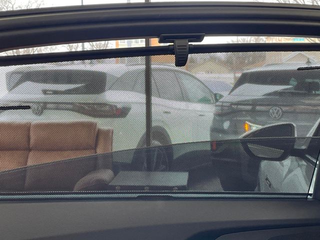 2022 Audi e-tron Sportback S line Prestige quattro - 22988195 - 25