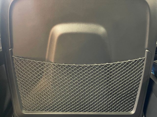 2022 Audi e-tron Sportback S line Prestige quattro - 22988195 - 26