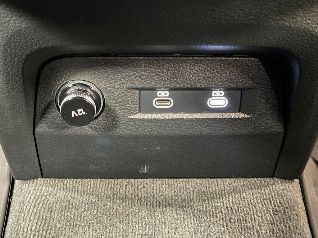 2022 Audi e-tron Sportback S line Prestige quattro - 22988195 - 28