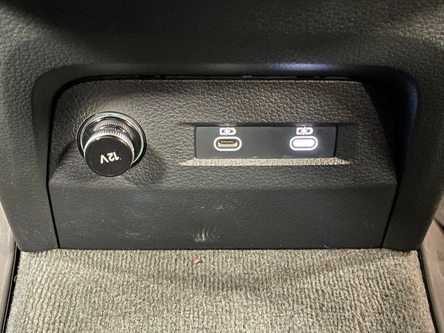 2022 Audi e-tron Sportback S line Prestige quattro - 22988195 - 28