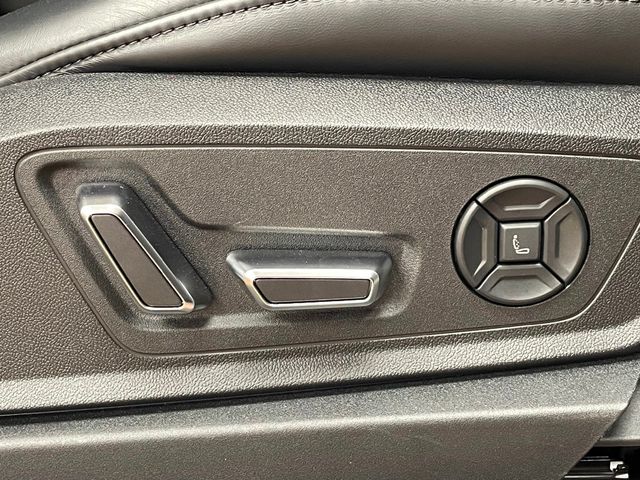 2022 Audi e-tron Sportback S line Prestige quattro - 22988195 - 35