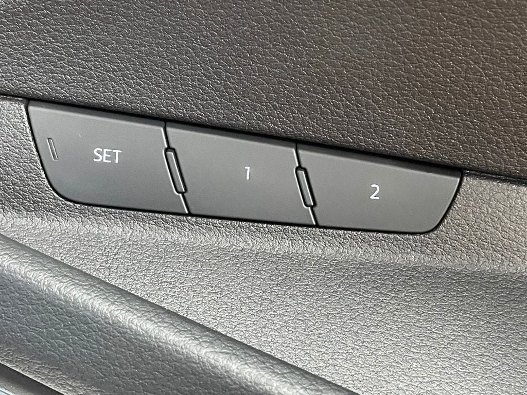 2022 Audi e-tron Sportback S line Prestige quattro - 22988195 - 37