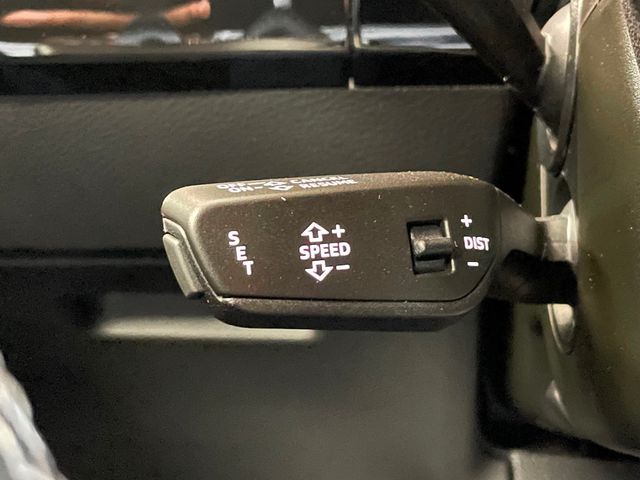 2022 Audi e-tron Sportback S line Prestige quattro - 22988195 - 43