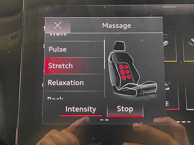 2022 Audi e-tron Sportback S line Prestige quattro - 22988195 - 48