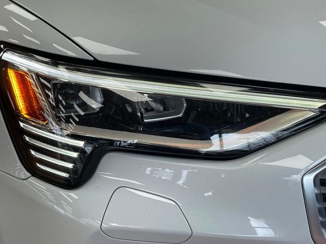 2022 Audi e-tron Sportback S line Prestige quattro - 22988195 - 4