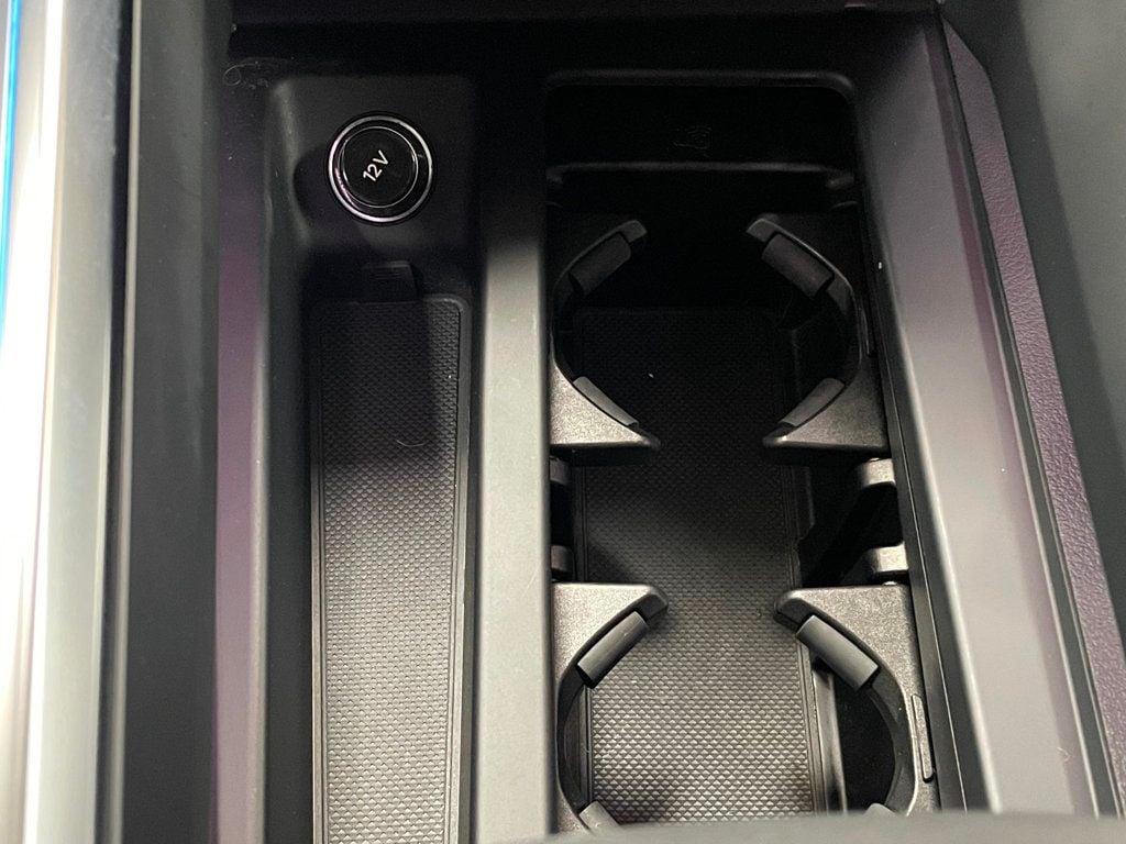 2022 Audi e-tron Sportback S line Prestige quattro - 22988195 - 52