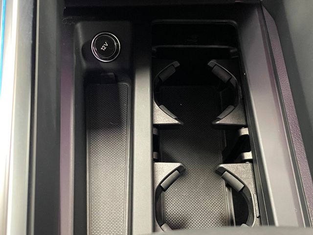 2022 Audi e-tron Sportback S line Prestige quattro - 22988195 - 52