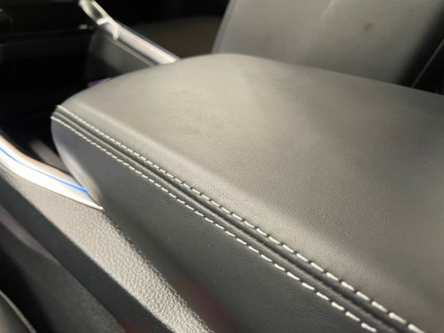 2022 Audi e-tron Sportback S line Prestige quattro - 22988195 - 53