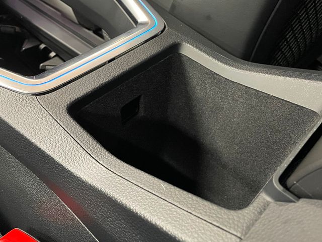 2022 Audi e-tron Sportback S line Prestige quattro - 22988195 - 54