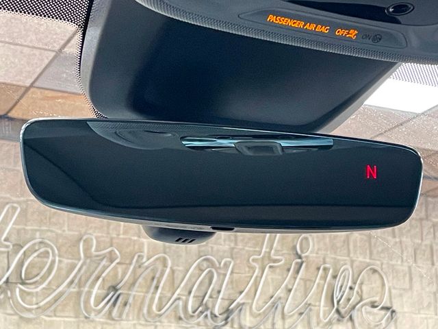 2022 Audi e-tron Sportback S line Prestige quattro - 22988195 - 57