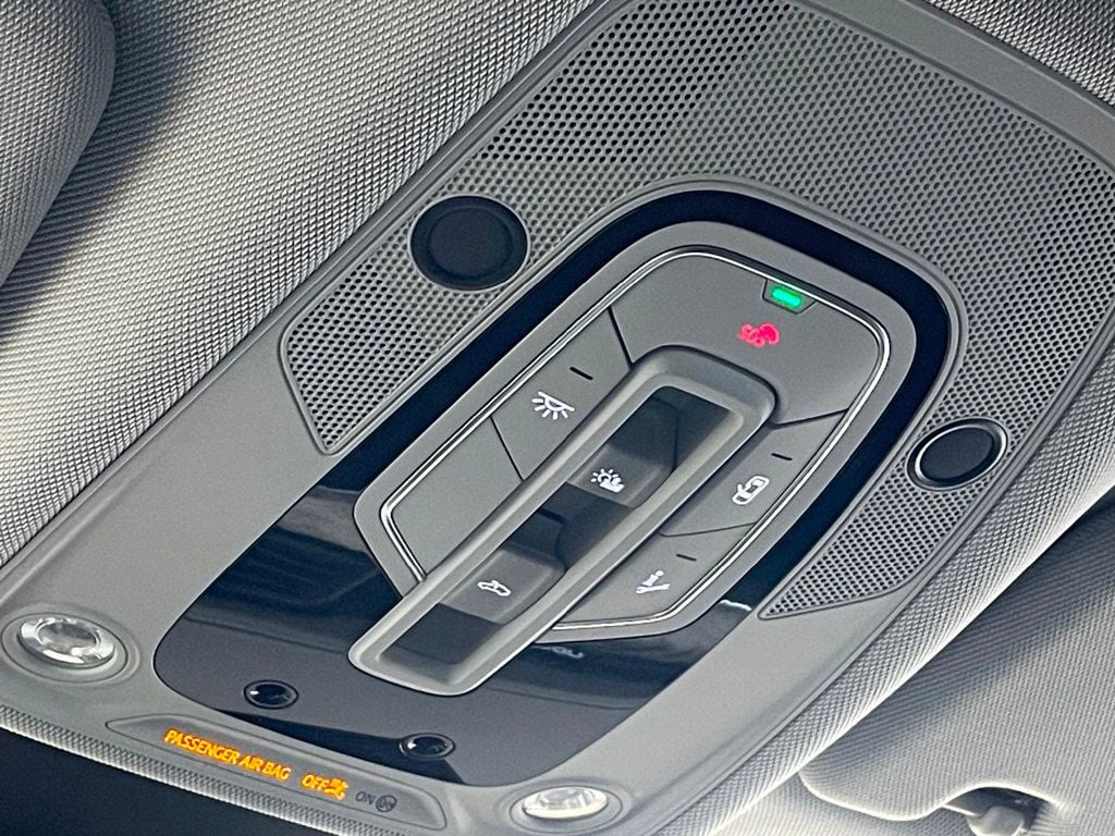 2022 Audi e-tron Sportback S line Prestige quattro - 22988195 - 58