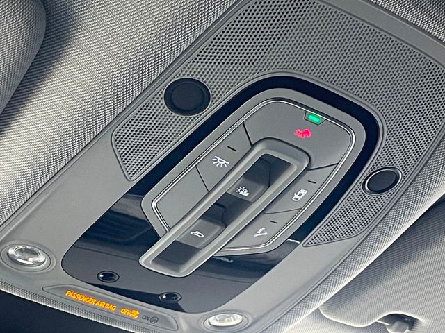 2022 Audi e-tron Sportback S line Prestige quattro - 22988195 - 58