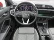 2022 Audi Q3 COURTESY VEHICLE - 21144395 - 9