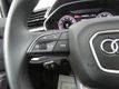 2022 Audi Q3 COURTESY VEHICLE - 21144395 - 10