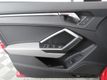 2022 Audi Q3 COURTESY VEHICLE - 21144395 - 24