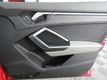 2022 Audi Q3 COURTESY VEHICLE - 21144395 - 25