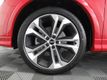 2022 Audi Q3 COURTESY VEHICLE - 21144395 - 30